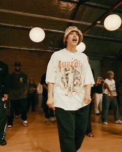 Movement Lifestyle on Reels