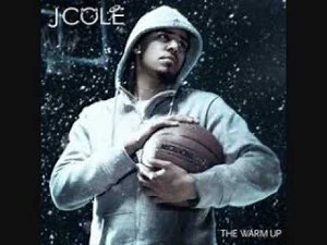 J cole-Lights please Lyrics In Description