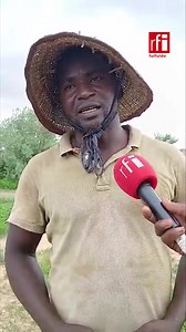 2.8K views · 64 reactions | Senegal_Bakel: E nder hitannde 2024, ngal diiwal wuuri caɗeele mawɗe to bannge illameeje. Hayso tawi laamu ngu waɗiino njillu e nder ngal diiwal funaage, haa joni remooɓe ɓe ina padi balle immoraade e maɓɓe, ɓeydi hen ko kulhuli ina njoga e ndee hitannde. #kabaaruuji #reelsfacebookviralシ #sénégal | RFI Fulfulde | Facebook