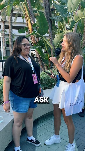 Do you have psychic abilities?💜 #xybca #oranum #psychic #psychicreader #psychicthoughts #innerknowing #youaretheuniverse | Oranum