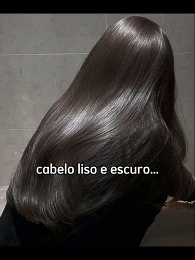 vamos ver se vc é padrão no Canadá 🇨🇦 #spiderman