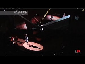 MIU MIU Spring Summer 2013 Paris - Fashion Channel