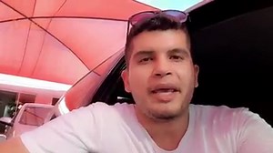 135K views · 3.6K reactions | - O carro anti-carona - Bebe mais água que o dono bodybuilder - Sem direção hidráulica: CrossFit - Entra água igual chevette - Baratinha ambulante - Esquenta o cabeçote do motor e do dono - Ótimo carro pra vc começar sua vida de pagador de multa #fordka #fordbrasil #fordkaclub #ka #KaFord #ford #carrosdoxenao | Carros do Xenão | Facebook