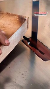 14K views · 83 reactions | Customised Your Bat on your Requirements ⚡️ #cricket #tapeball #cricketer #cricketlovers #instagram | F Plus | Facebook