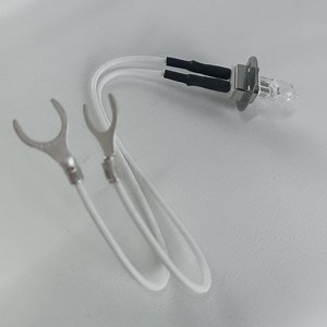 [Hot Item] Beckman Au480/Au680 Replacement Bulb 12V 20W Japanese LED Chips (Optional) Stable Output & 10, 000  Hours Lifespan Mass Production Ready