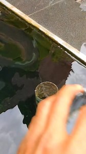 10K views · 28 reactions | The Secret of Diy super tornado whirlpool | Tube Creative | Facebook