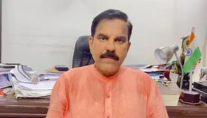 9.1K views · 877 reactions | J&K Assembly Elections- SC to hear writ petition on 6th July | Harsh Dev Singh | Facebook