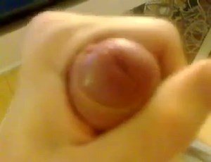 Danish Boy 12.11.2013 (2-CPH-Zealand-DK)