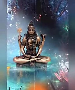 58 reactions | Har Har Mahadev  | The Local Indian | Facebook