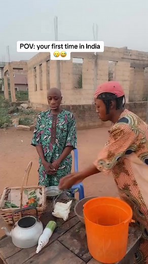 😂😂 | Ijeoma Immaculate Obijekwu