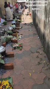 121K views · 2.1K reactions | തിരുവനന്തപുരം ഇങ്ങനെയാണ്, പൊങ്കാല അതൊരു നഗര ആഘോഷമായി മാറി കഴിഞ്ഞിരിക്കുന്നു... | Trivandrum Indian | Facebook