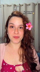 How to make a delicious meal 😋 #momlife #realmotherhood #fypp #momroutine #viralvideo
