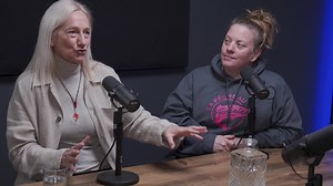 L’ÉDUC-SAUMON | L’essor des saumonières au Québec 🐟👩‍🏫 Plusieurs initiatives sont offertes au Québec pour permettre aux femmes de se faire une place dans le monde de la pêche au saumon, qui a longtemps été centralisé autour d’une clientèle en grande majorité masculine. On constate, dans les dernières années, un essor des femmes sur nos rivières, entre autres, grâces à des actrices qui rendent la pêche à la mouche accessible à toutes.👭 On en parle avec Sylvie Tremblay et Joannie De LaSablonni