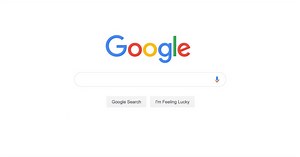 Google highlighting more stores as free product listings come to main Search page