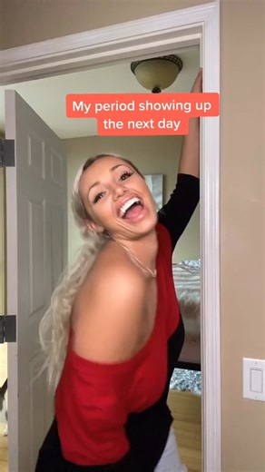 Big curly hair tutorial #hair #beauty #tutorial #hairtutorial #curlyhairtutorial #makeup #blonde #hairdiy #lipfiller. | Cass Holland