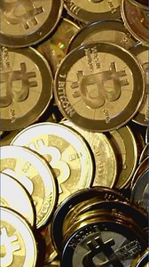 Elderly Central Texas couple loses roughly $25K in Bitcoin scam