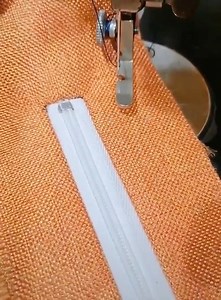 177K views · 3.5K reactions | 12 Best great sewing tips and tricks | Trendy Magazine | Facebook