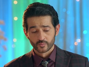 226K views · 8K reactions | Tum Nahi Chahti Thi Kisi ko Pataa Chale | Hiten Tejwani | Facebook