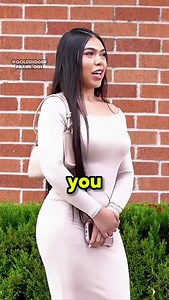 PART 1 -she wants to my car #prank #troll #pranks #girl #prank #funny | Clipsvirales