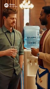 36K views · 478 reactions | The role of the secretary is a hard one. Don’t make it harder. Ask your secretary of he needs to receive this special treatment #Freemasonry #LodgeSecretary #LodgeLeadership #LodgeOfficer #MasonicLodge | The Winding Stairs | Facebook