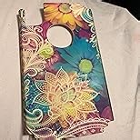 IDweel for iPhone XR Case with Screen Protector(Tempered Glass),3 in 1 Shockproof Slim Fit Hybrid Heavy Duty Hard PC Cover Soft Silicone Bumper Full Body Case,Graphite Green/Dark Green