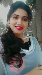 Recharge Khatam 😜 .......#sonalishahare #cgdialogue #cgactor #chhollywood #cgfilm#facebook | Sonali Shahare