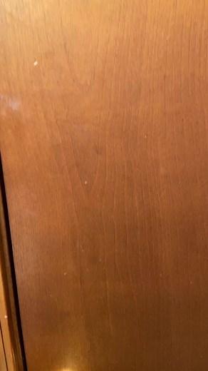 Jessica day at the spa #spa #happyathome