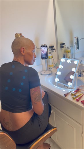 92K views · 552 reactions | Blessed  | The Baxters | Facebook