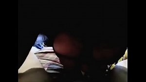 Chely Nazario Porno Grátis - Privacy & Onlyfans Xxx | Ninfomaniacas