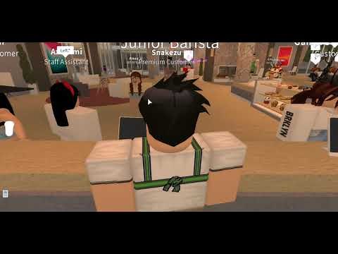 Roblox Frappe V4 | Frappe Shift | Frappe Guides + Recipies