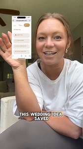 Don't go chasing down guests for photos after the wedding... Use our QR code system and let everyone upload pics & videos directly to your Google Drive! 📸 Stress-free wedding planning starts here! | WedUploader
