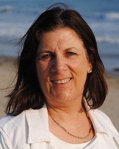 Psychoanalytic Therapy with Marcia Nimmer, Psychologist, Beverly Hills, CA, 90212 | Psychology Today