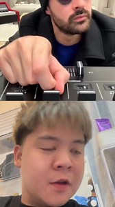 Lambada 🤣🤣 #spencerindiana #StarsEverywhere #followersreels #viralreelschallenge | Jeffrey X