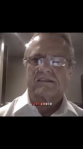 Get the Mentzer / Dorian Yates program 🔗 , audiobooks and heavy duty products from our bio. | MikeMentzer2023