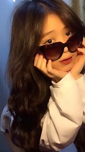101K views · 7.7K reactions | Tik Tok Việt Nam ❤️ #tiktok #cutegirlツ | Cute Girl | Facebook