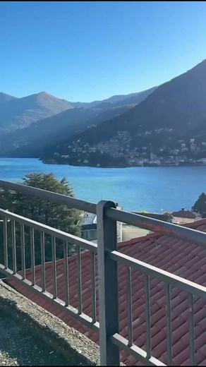 #argegno | Lake Como