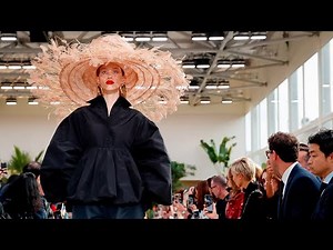 Valentino | Spring Summer 2019 | Full Show