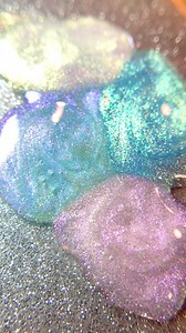 🍩✨ _⁠ #peppigel #dippowder #dippowdermanicure #dippowdernails #dip #glitter #diy #nails #glitternails #diy #dipnails #nailart #mani #inspo #sparkle #sparklynails #sparkly #gel #dipgel #geldip #gelmanicure #gelpolish #glazeddonut #glazeddonutnails #haileybieber #haileybiebernails | Peppi Gel