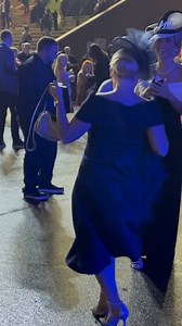 Wrapping up our 2024 in 52 photos from 52 weeks! 📸 #Wolvesraces | Wolverhampton Racecourse