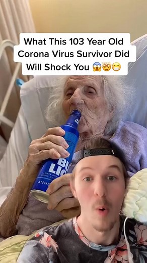 Ian Gallagher on Reels | Facebook