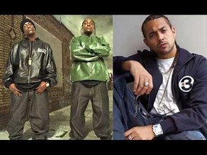 Best Party Mix 2010 by DJ eL Reynolds (PART 1 of 8) R&B, Hip Hop, Electropop, Reggaeton, House