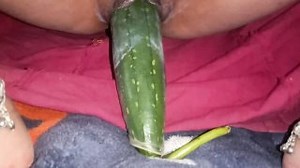 Watch Indian ovguide adult in the biggest library of porn that contains all Indian ovguide adult videos, only the hottest and biggest Indian ovguide adult porn tube clips and videos in the world right here.