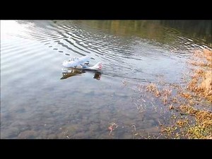 Dynam PBY Catalina Dynam Catalina