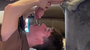 Milking Table Cumpilation 2025