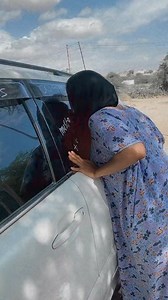 678K views · 6.2K reactions | Gaadhigaygu waa kitaab” Ugbaad aragsan | BAAQ MEDIA | Facebook