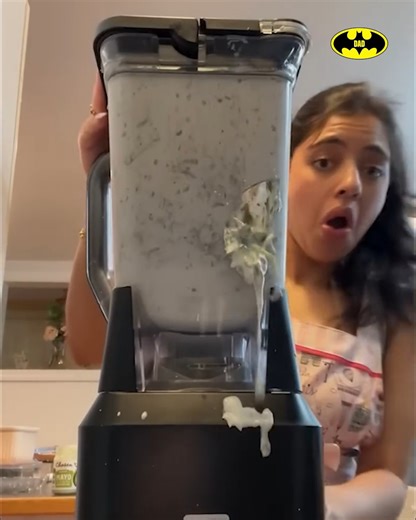 Being a foodie can cost you a lot.. | Batdad