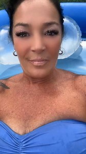 Michelle Marsh on Reels