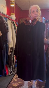 1.4K views · 27 reactions | Fall attire now appearing at Hot Rags in the Back Room! Get them while they’re hot! | Branch Cafe & Market | Facebook