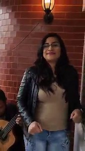 Llorando Sangre yo viviré... 😥😪 Como olvidar este hermoso Pasacalle... | Yoder Chamba