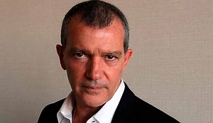 Antonio Banderas (‘Genius’): Pablo Picasso was ‘a planet with a tremendous gravity’ [Complete Interview Transcript]